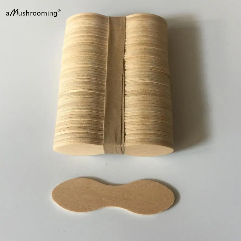 150pcs Natural Wood Ice Cream Sticks Food Grade Flat Pudding Cake Tasting Sampling Stix Handy Art Crafts Cakesicle Stick Scoop