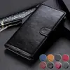 Phone Bags & Cases