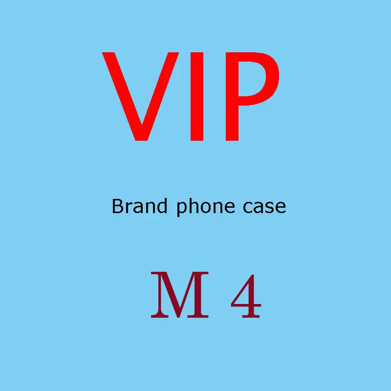 Роскошный брендовый чехол M4 с покрытием и надписью для iPhone 12 Mini 11 Pro 7 8 Plus XS MAX XR SE 2020