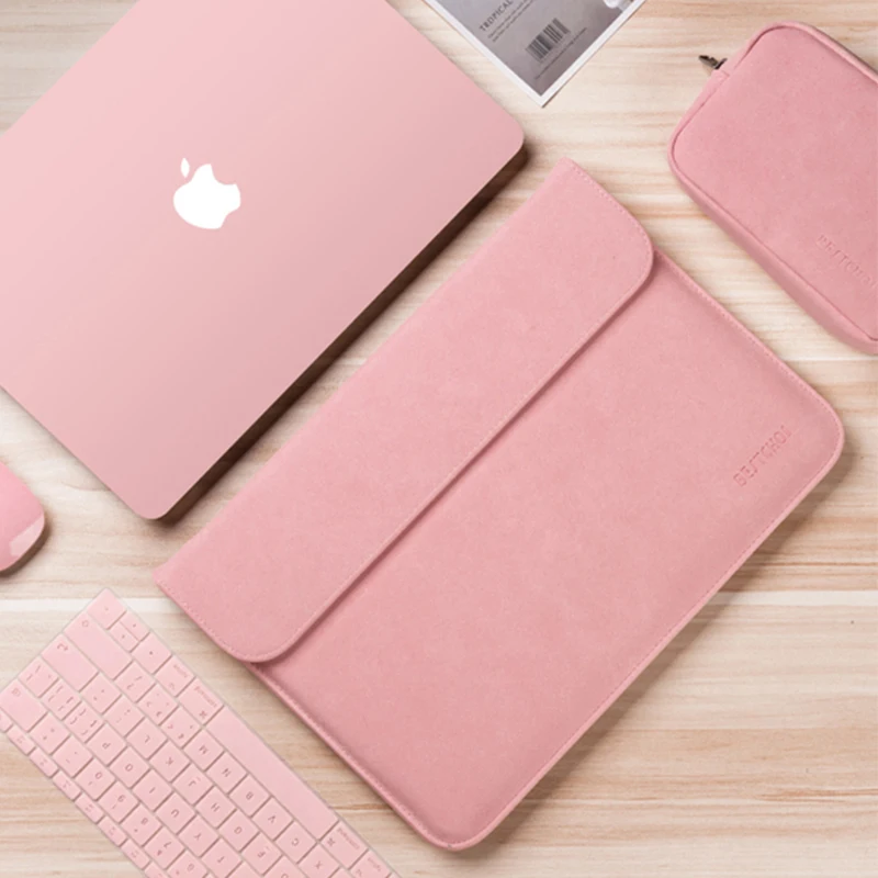 taobao macbook air case