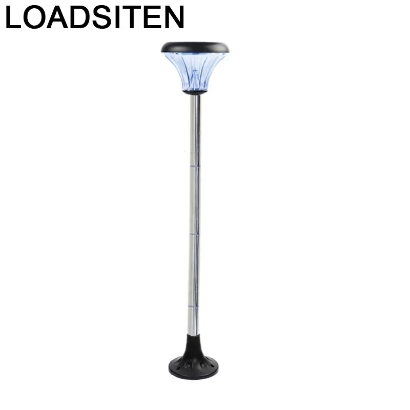 Lumiere De Lamp Tuin Verlichting Led Lampe Exterieur Tuinverlichting Decoracion Jardin внешний Солнечный садовый