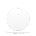 Round