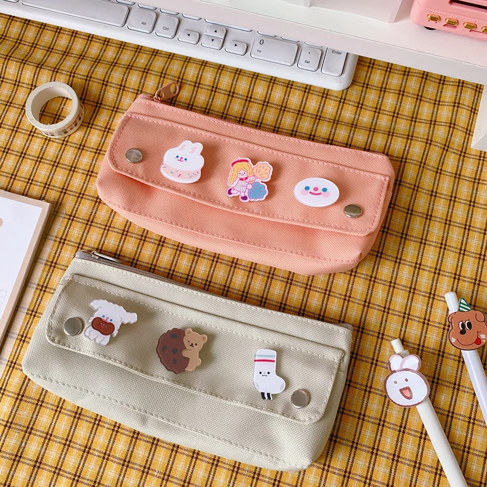 b8d0e629b563b47e6e2b78a1824412