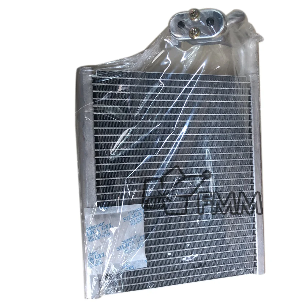 COOLING COIL Ac Evaporator Core For Nissan X-Trail Qashqai 2013-2018 | Автомобили и мотоциклы