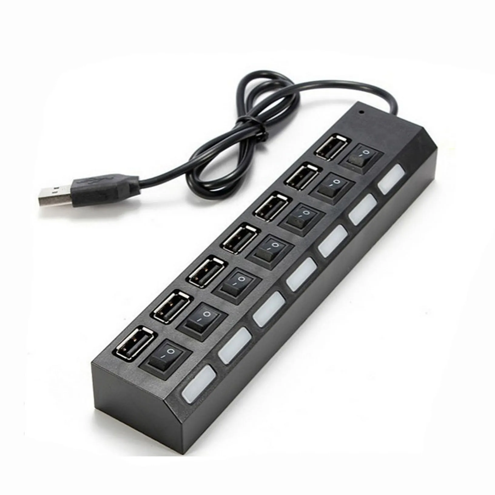 Lego usb hub sale