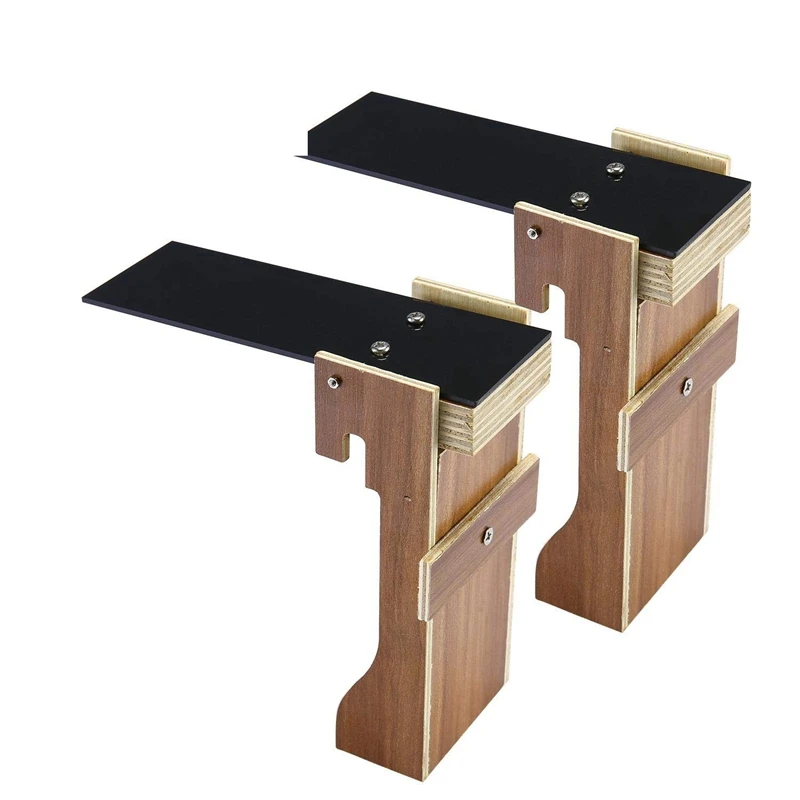 2 Pack Walk The Plank Mouse Trap Auto Reset Live Catch Rat | Дом и сад
