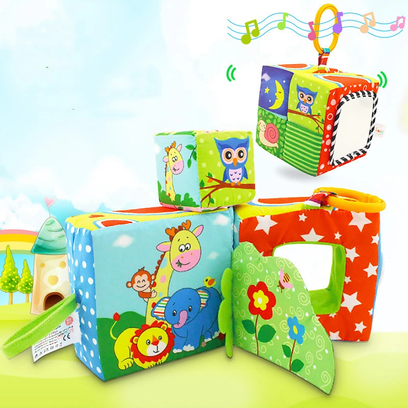 1 Grand Cube 1 Petit Cube Bebe Jouets En Tissu Doux Avec Hochet Miroir Bruissant Pince A Boutons En Papier Pour 0 12 Mois Enfants Nouveau Nes Aliexpress 1 Grand Cube 1 Petit Cube Bebe Jouets En Tissu Doux Avec Hochet Miroir Bruissant Pince A Boutons En Papier Pour 0 12 Mois Enfants Nouveau Nes Aliexpress
