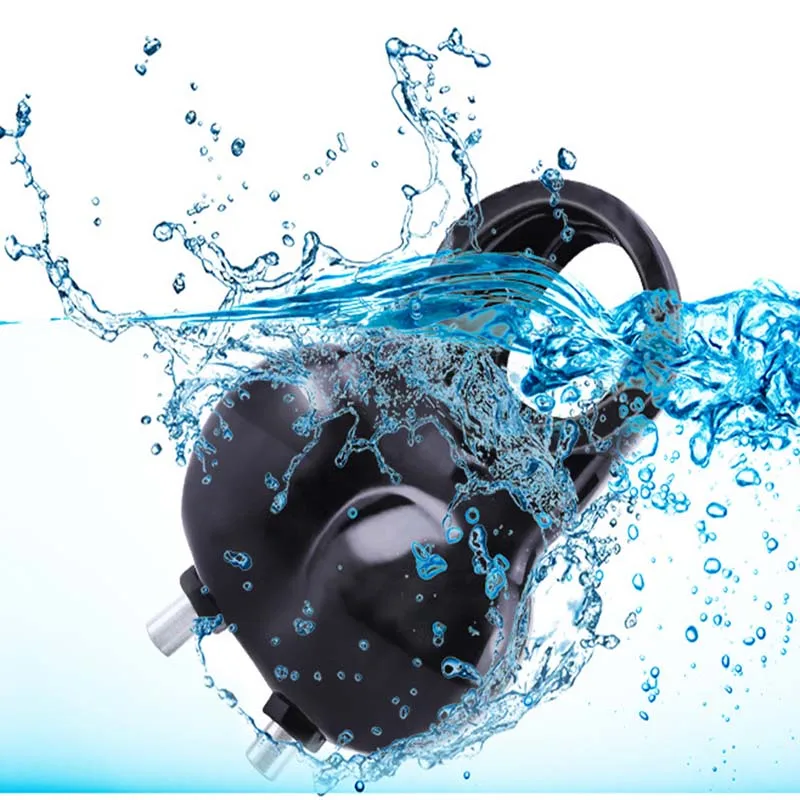 Hc0bd1a104a654cba8aff8808e70ccbd5T