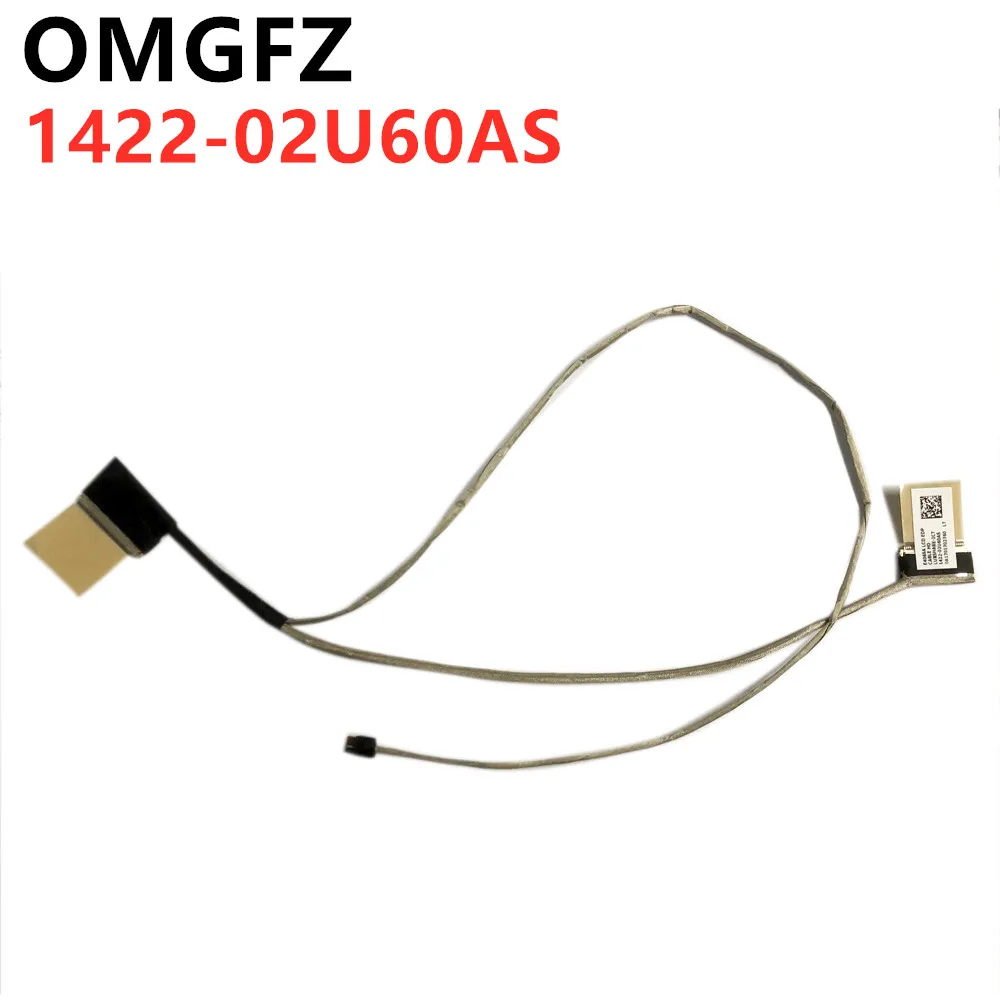 Novo cabo flex lcd de tela de