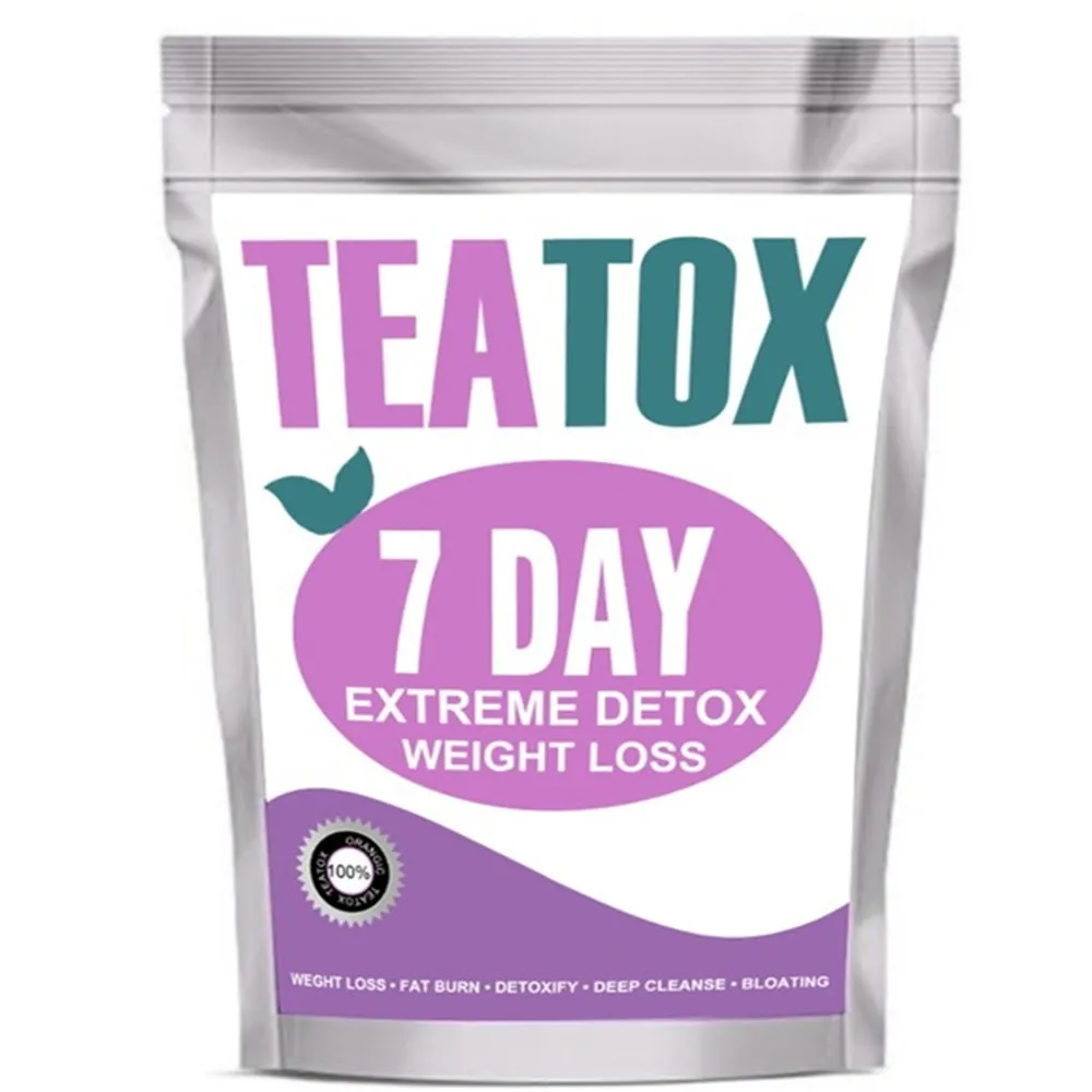 100-Pure-Natural-Detox-Tea-Bags-Colon-Cleanse-Fat-Burn-Weight-Loss-Tea-For-Man-and.jpg_640x640