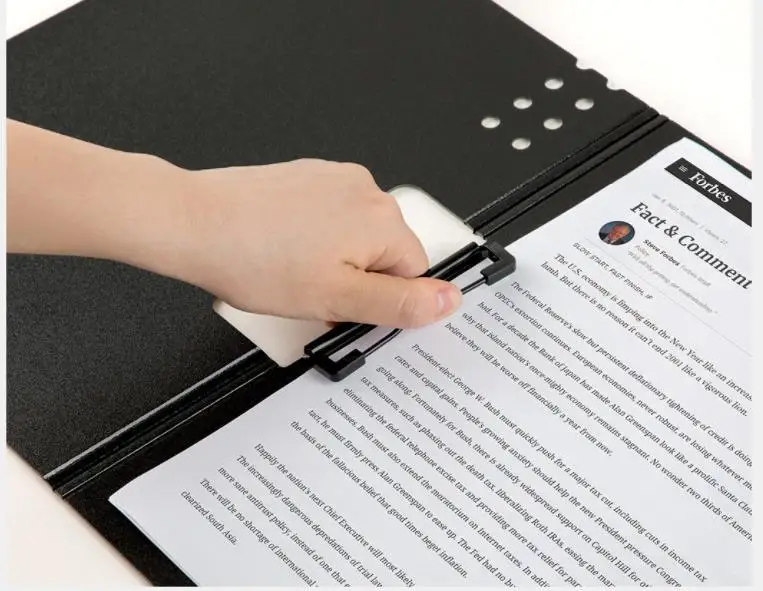 360截图20190824095647856