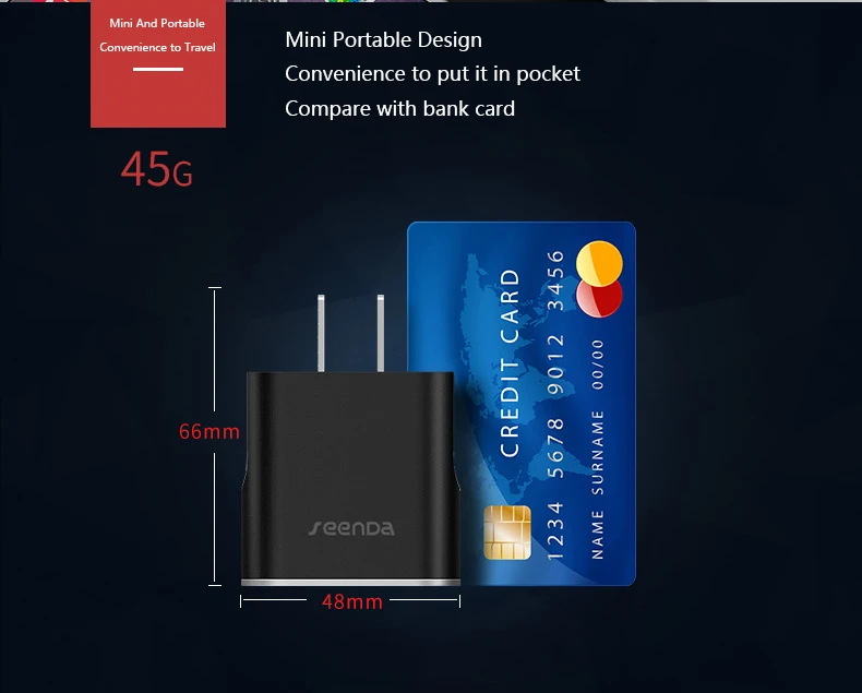 HTB16sysavNNTKJjSspcq6z4KVXa2