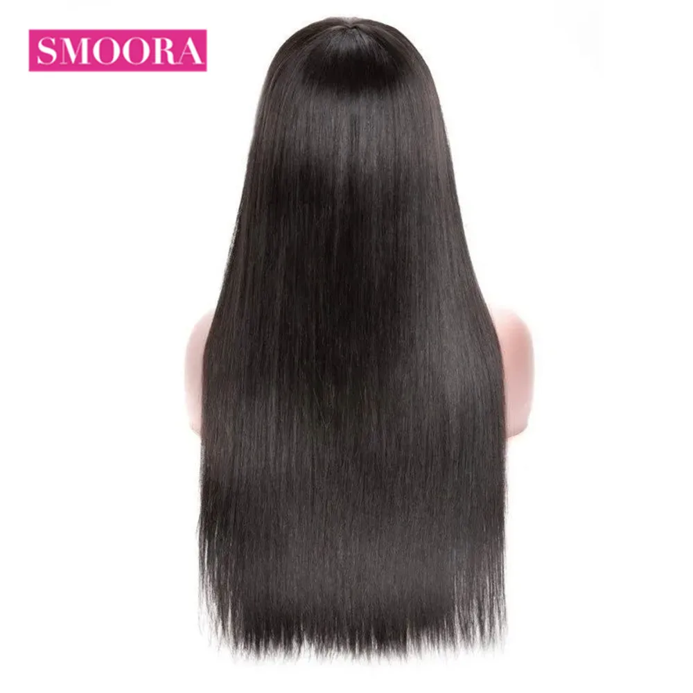 africanmall_150__density_straight_hair_full_machine_wigs_with_bangs_virgin_human_hair_wig_6_看图王.web