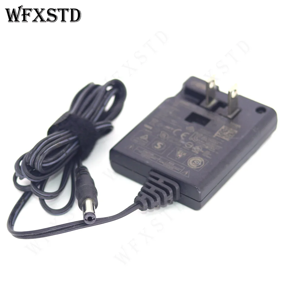 High Quality charger plug