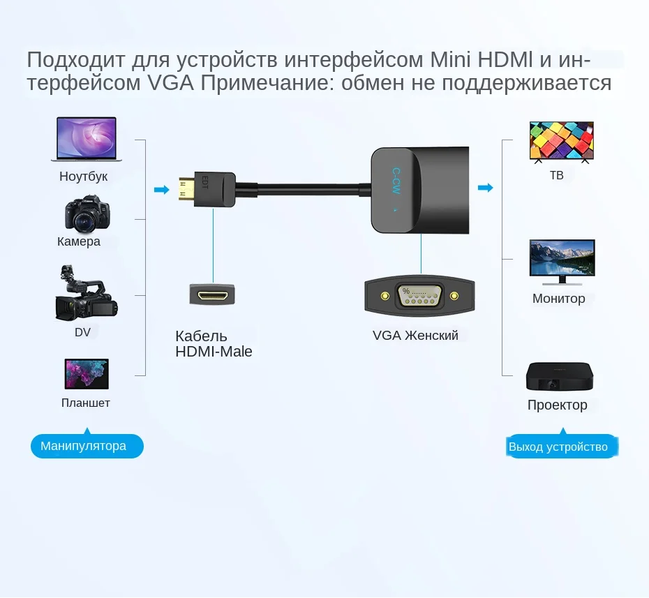 AGB英文详情页新_10