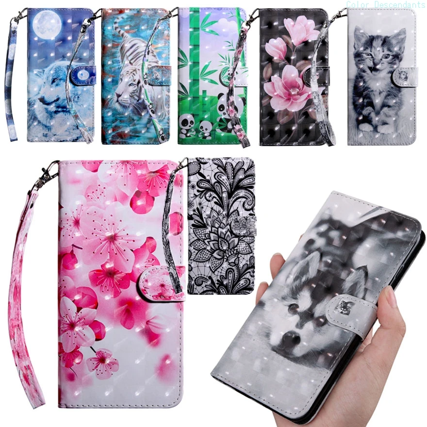 Чехол s для Fundas X power 2 Coques кошелек Флип кожаный чехол телефона роскошного LG M320 M320N
