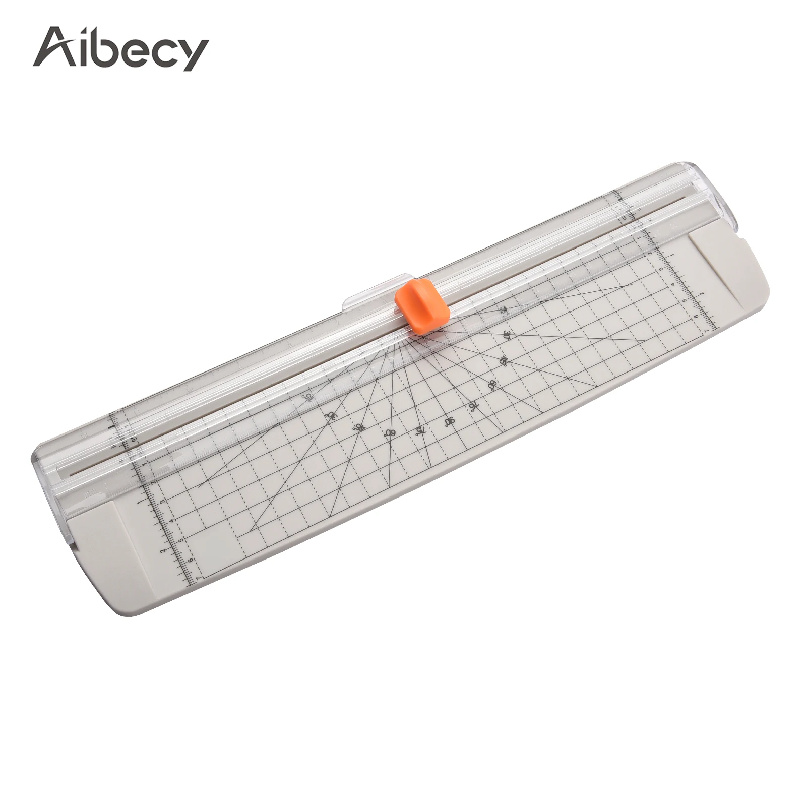 crafting paper cutter