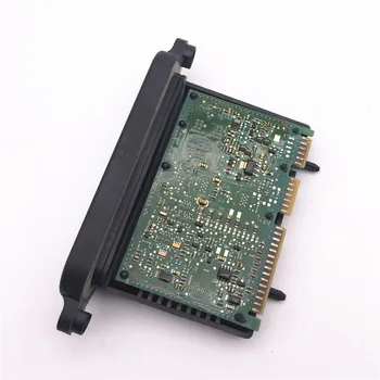 

Original New Genuine TMS 7316147 02 Headlights Power module for BMW 3 Series F30 F31 F34 GT 63117316147 63117316143