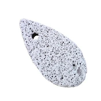 

Size L Guinea Pig Hamster Rabbit Teeth Grinding Stone Minerals Molar Chew Toys for Chinchilla Dog Totoro Small Pet Supplies