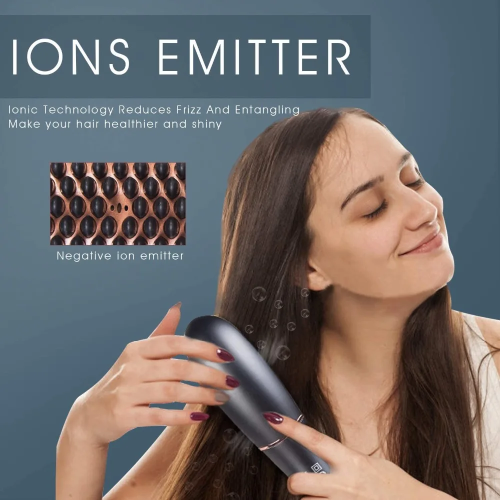 71S9D7SQ2jL._AC_SL1500_