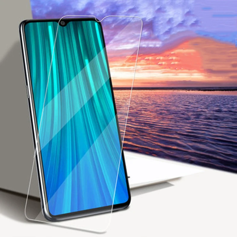 O1CN01CN9etU270DjFl1zcb_!!0-item_pic.jpg_430x430q90