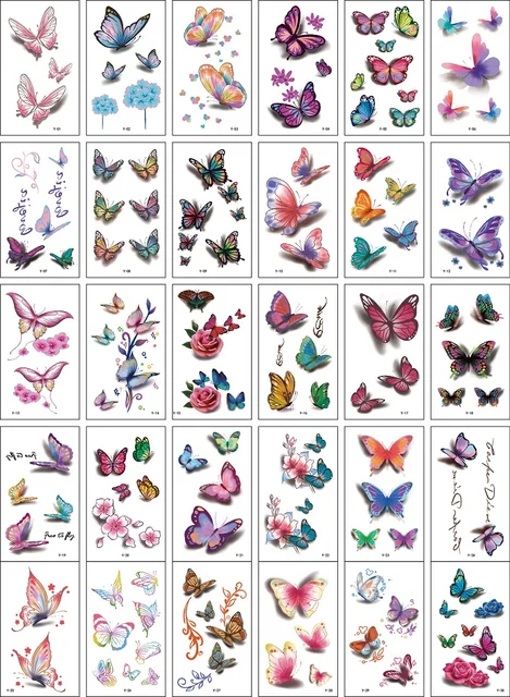 Image 32