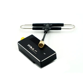 

Newest Frsky R9M Lite Pro 900MHz Transmitter Module Up to 1W RF Compatible FrSky ACCESS Protocol for Taranis X-Lite Pro
