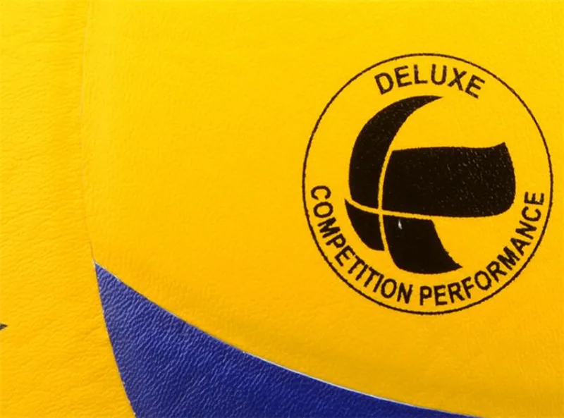 QQ截图20200317101446