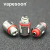 Electronic Cigarettes