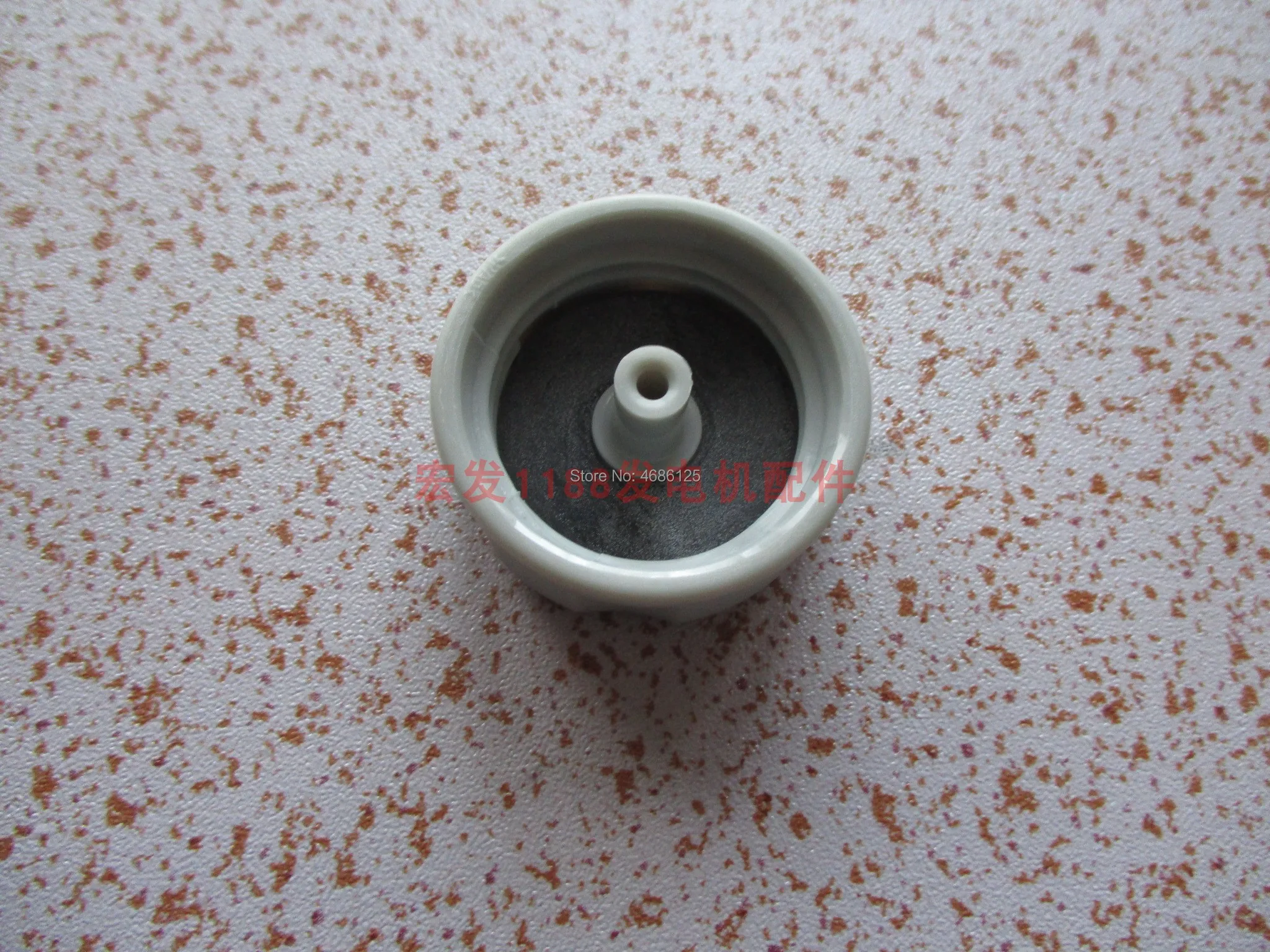 

OIL CAP FITS GX630 GX690 ENGINE