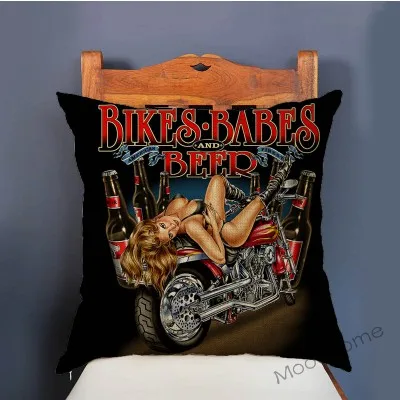 conew_t323 (5) 副本