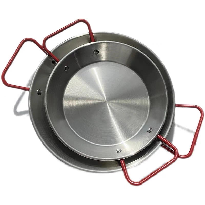 https://ae01.alicdn.com/kf/H889a77d04ae84bd2b6f927f2b6e054c39/Ins-Style-Double-Ear-Stainless-Steel-Pan-Pasta-Fried-Chicken-Plate-Baking-Plate-Food-Storage-Decorative.jpg