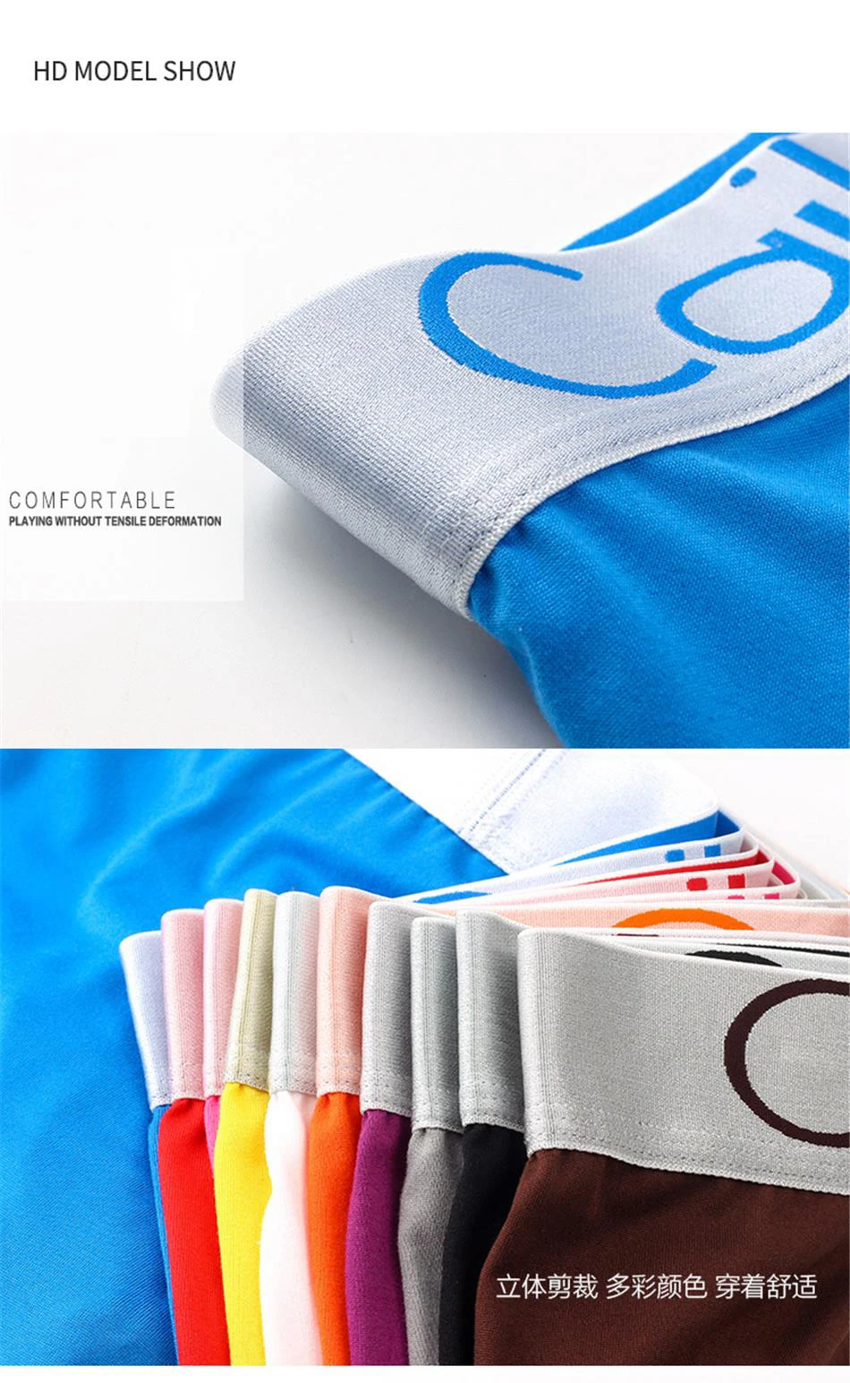 HTB1KsFuaE_rK1Rjy0Fcq6zEvVXa2