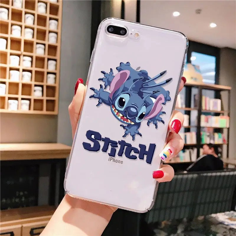 Lilo Stitch