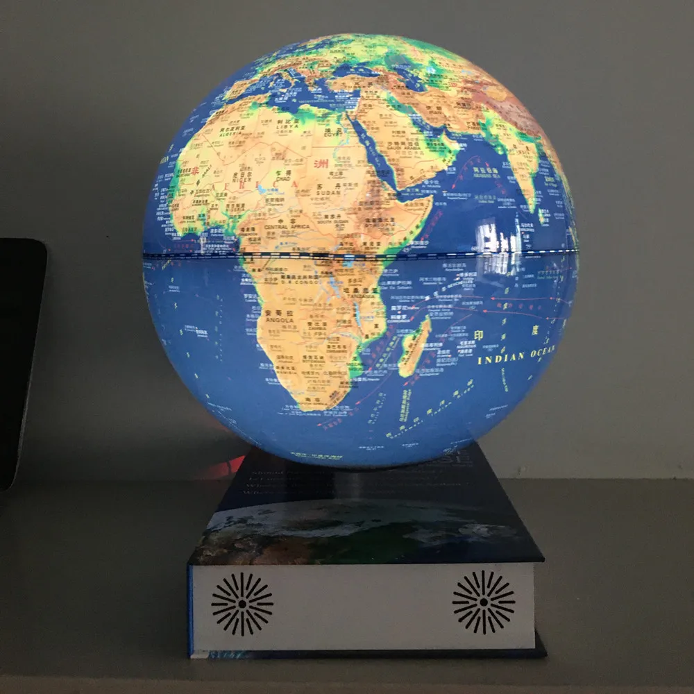 Рисунок 3 - Новинка, 12-дюймовая Магнитная