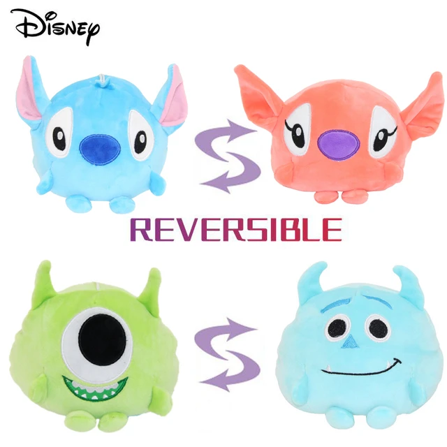 Stitch squishmallow  Lelo and stitch, Lilo and stitch, Stitch and angel