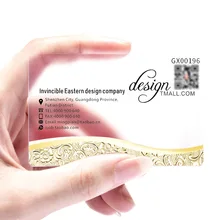 200 шт./лот печать на заказ ПВХ материал пластиковые прозрачные визитные карточки прозрачные пластиковые карты печать