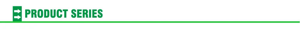 4-PRODUCT-SERIES