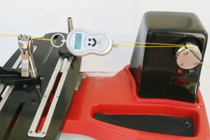 HT1bpdlFSlXXXagOFbXU