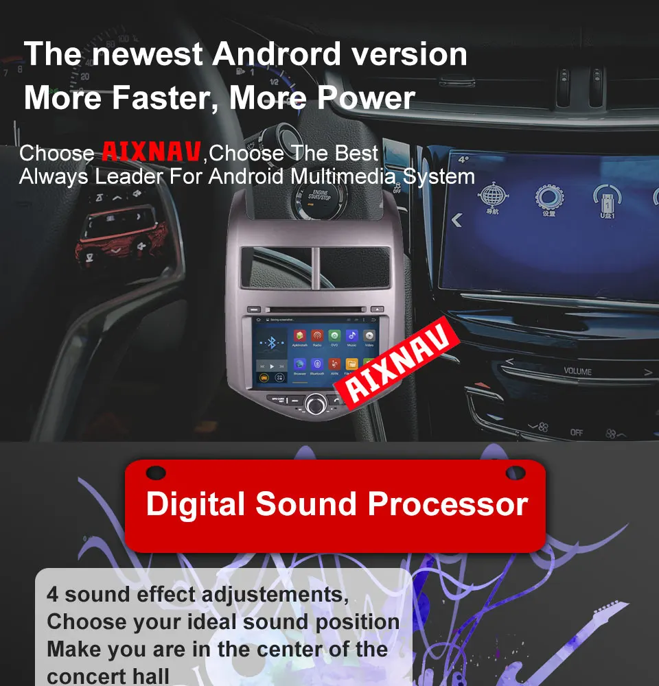 Flash Deal Car Radio Car Multimedia Player For Chevrolet aveo DSP Android 7.0 2G 32G Auto Radio parktronic Double Din Navigation GPS 0 Flash Deal Car Radio Car Multimedia Player For Chevrolet aveo DSP Android 7.0 2G 32G Auto Radio parktronic Double Din Navigation GPS 0