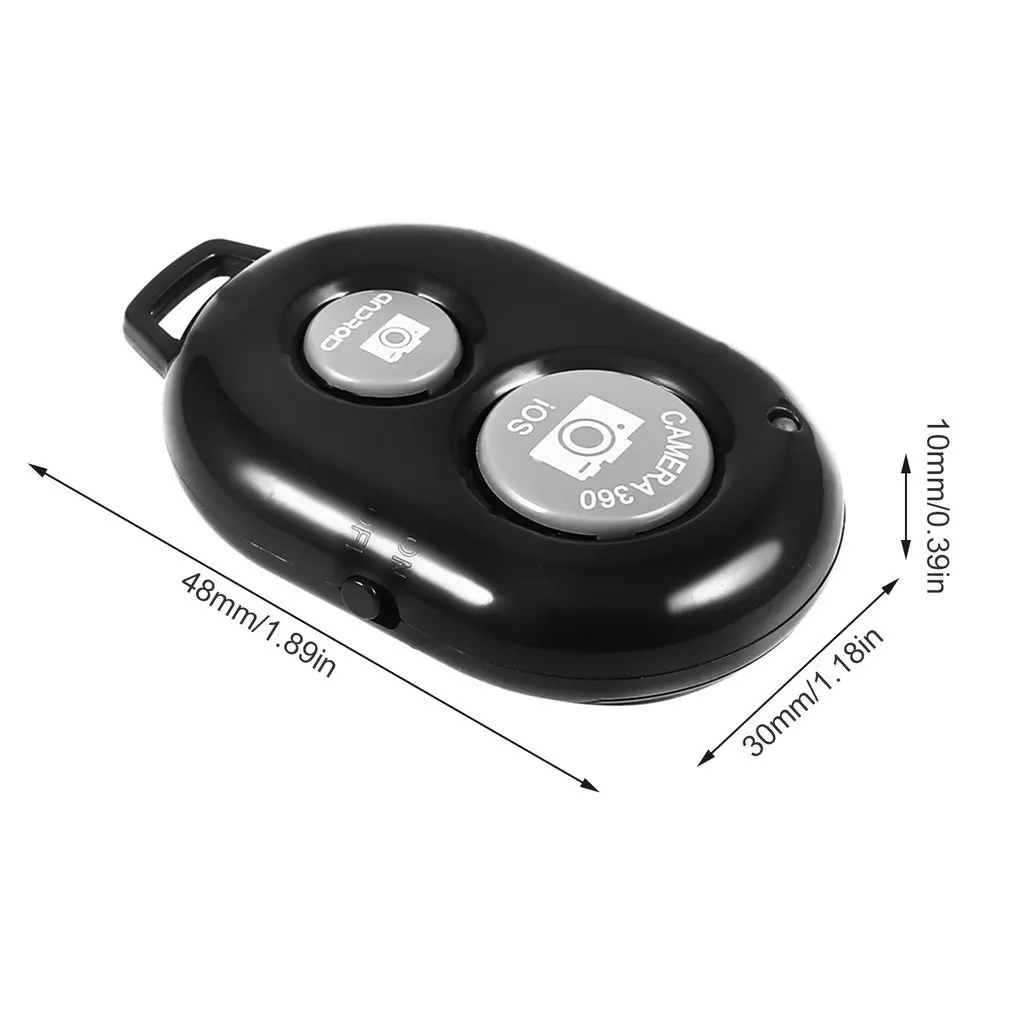 Настольная палка для селфи, монопод с Bluetooth пультом дистанционного управления и штатив, подставка для iPad, сотового телефона и планшетов, Настольная палка для селфи