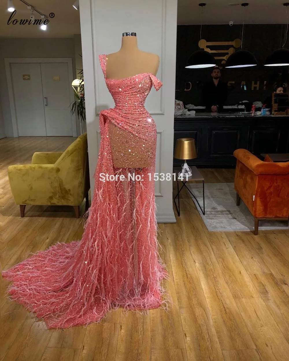 Hde042a261c1949cfac5e746657fd6cf9g