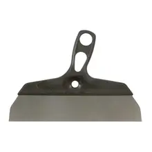 Шпатель FIT 07557