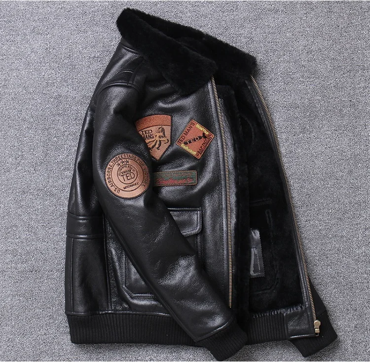 O1CN01732bzc1QTVZK2fX6R_!!85631977