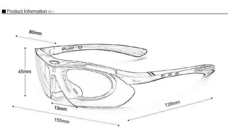 Специальные очки для стрельбы по страйкболу взрывозащищенные военные тактические очки наружные анти-ударные CS военные игры охотничьи очки