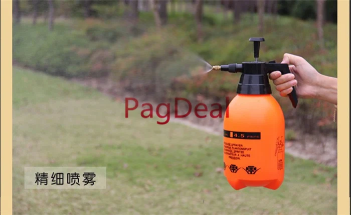2L 4.5 Pints  ִ ޴ ڵ  з    û  ȭ   