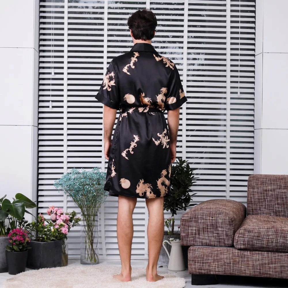 9 - YJY90424055_2019042402212592332