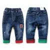 NO8 Top Quality