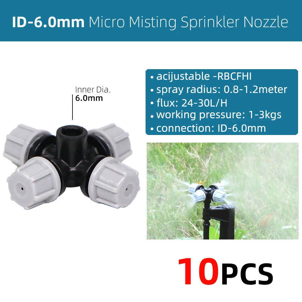 Qx10pcs