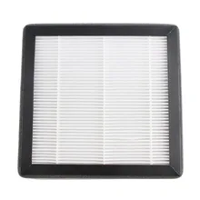 60 Вт многоразовый дизайн ногтей Прочный Вакуум всасывания Замена салон грязи пылесборный фильтр чистая поднос для маникюра легко чистить